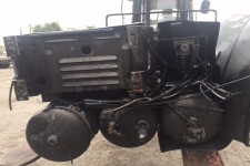 Scania | 143