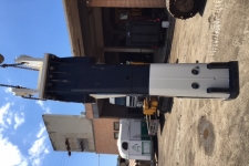 Other | RAMMER 3500KG