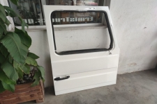 Scania | scania 142 right door