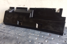 Scania | 143M STREAM AIRTANK COVER