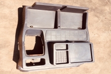Scania | 143 cabin parts