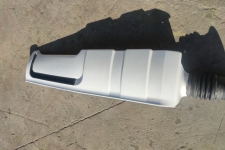 Scania | 143 STREAM AIR FILTER