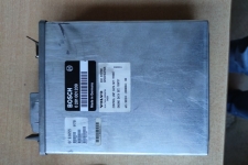 Volvo | VOLVO FH16 520 CENTRAL CONTROL UNIT