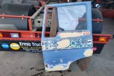 DAF | DAF 3300 CABIN DOORS