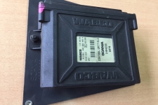 Scania | 164 480 WABCO AIR CONTROL UNIT