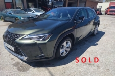 Other | LEXUS HYBRID    SOLD!!