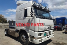 Volvo | VOLVO FH 16 520 FOR PARTS
