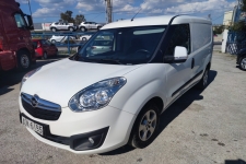 OPEL | Opel Combo 1.3cc Diesel manual euro 6 2018
