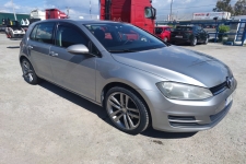 VOLKS WAGEN | GOLF 1.4cc TSI TURBO 2013