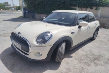 Other | MINI ONE 1500 cc Automatic  benzin 102hp Full Extra !!!!