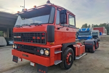 DAF | DAF 3300 6X2    sold