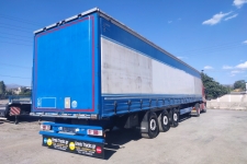 krone | KRONE COIL 2015 6.400 KG

SOLD