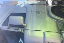 Scania | Scania 164 cabin parts DOORS