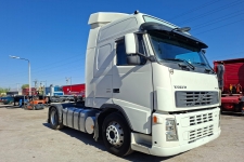 Volvo | VOLVO FH12 460 2005 EURO 3
